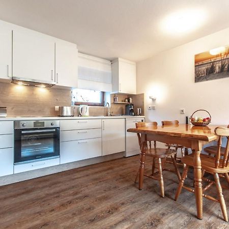 Apartment Jcop Lublaň Exteriér fotografie